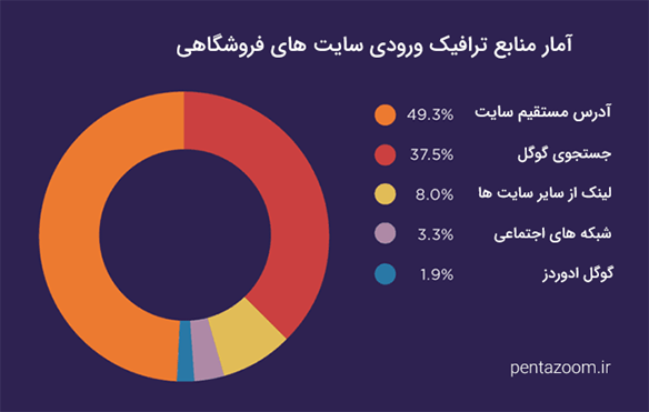 ZqsaI2264mARnNlDHi9qHU7d3v9THhgc6nIjQ4WI.png